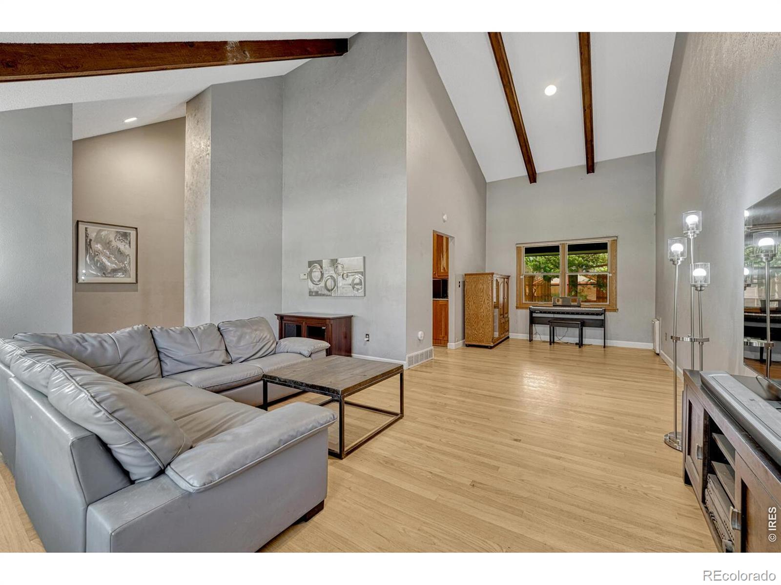 7909 S Poplar Way Centennial CO 80112