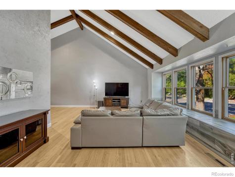7909 S Poplar Way Centennial CO 80112