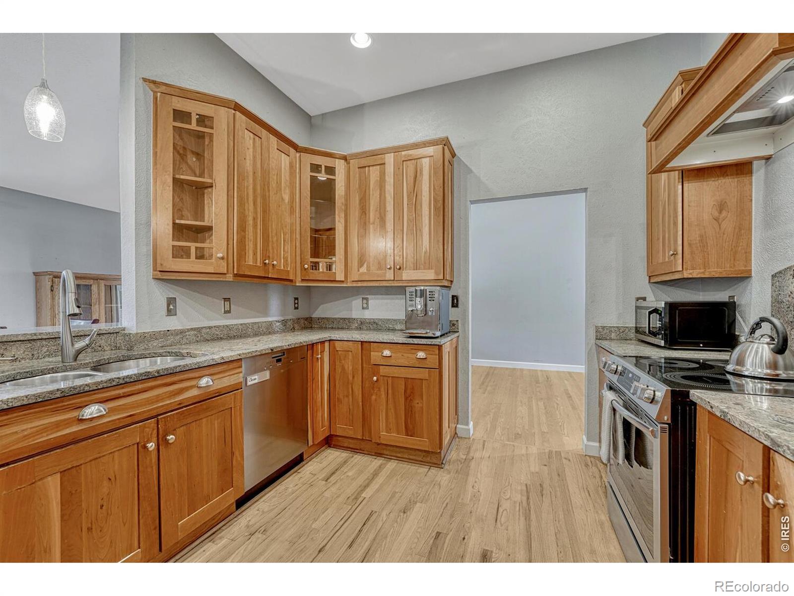 7909 S Poplar Way Centennial CO 80112