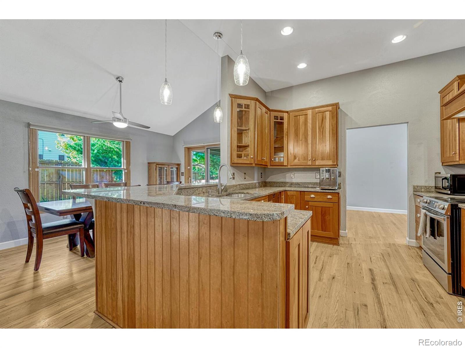 7909 S Poplar Way Centennial CO 80112