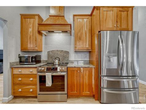 7909 S Poplar Way Centennial CO 80112