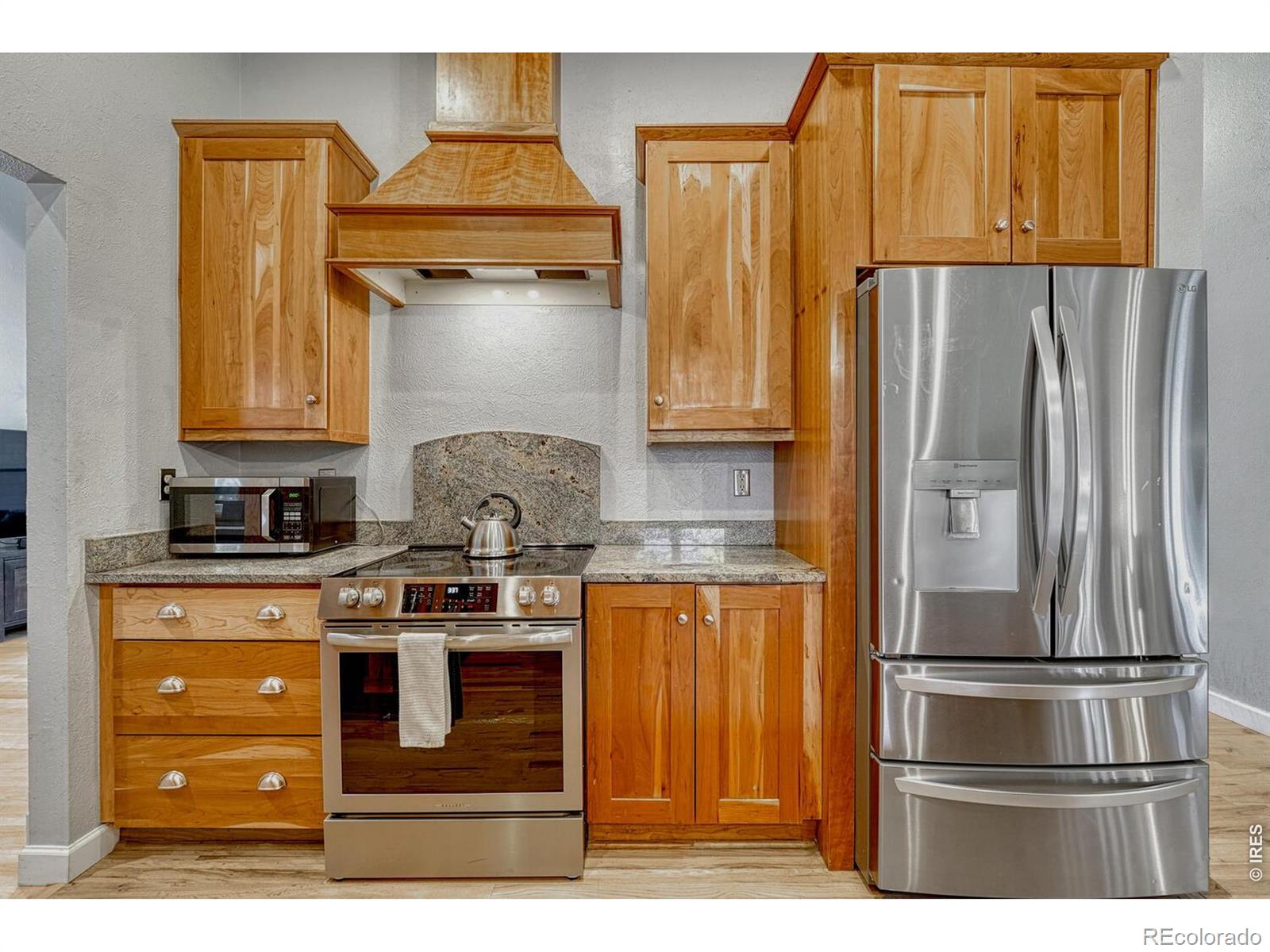 7909 S Poplar Way Centennial CO 80112