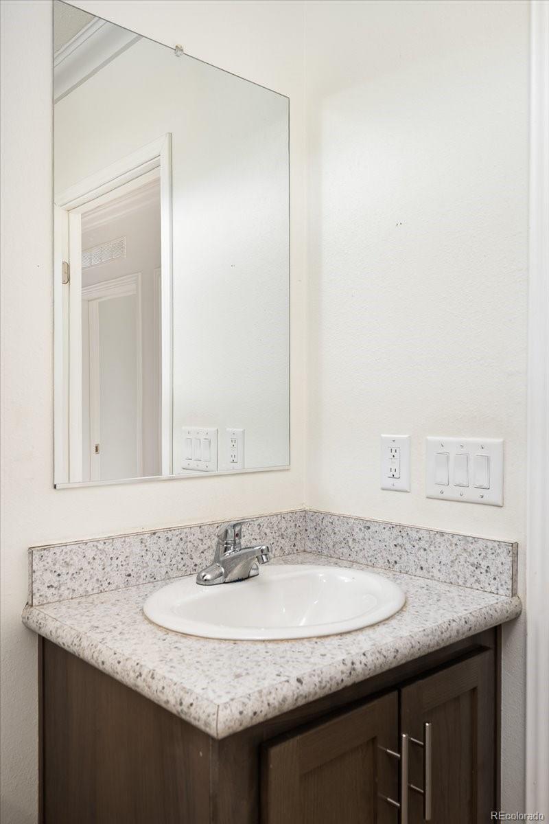 661 County Road 161 Kremmling CO 80459