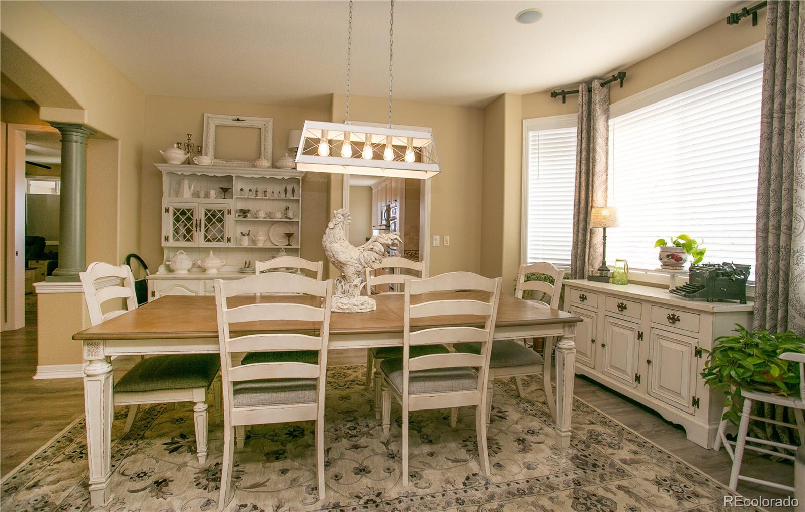 6522 Lynch Lane Castle Rock CO 80108