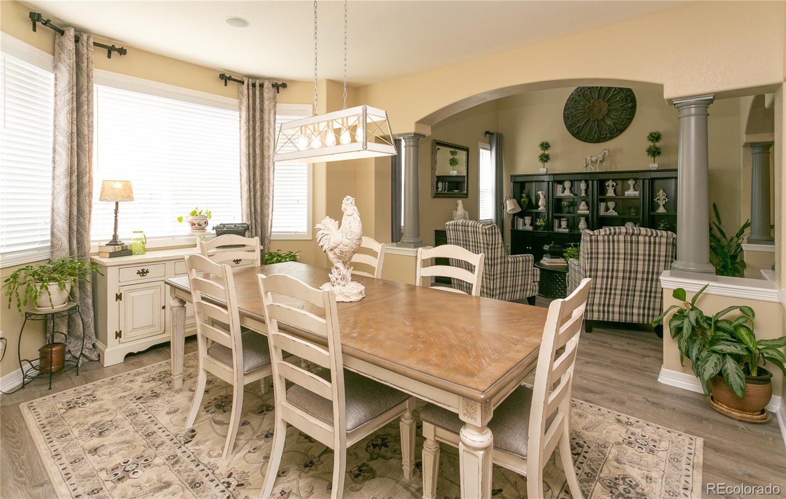 6522 Lynch Lane Castle Rock CO 80108