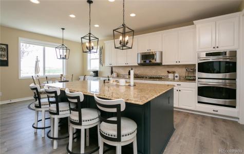 6522 Lynch Lane Castle Rock CO 80108
