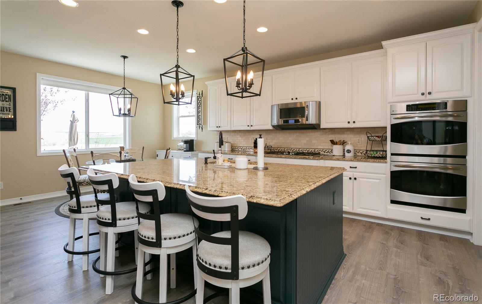 6522 Lynch Lane Castle Rock CO 80108