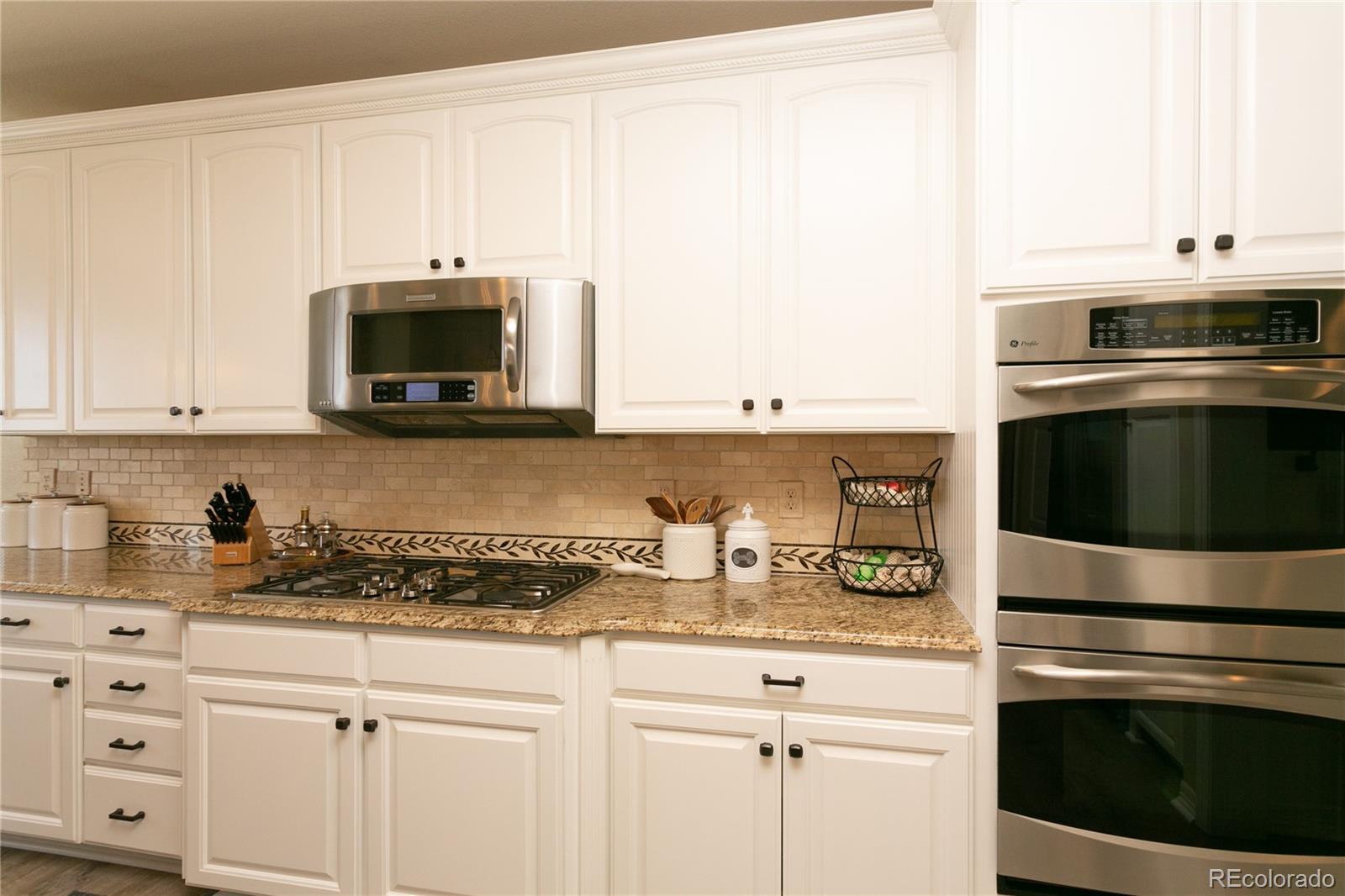 6522 Lynch Lane Castle Rock CO 80108