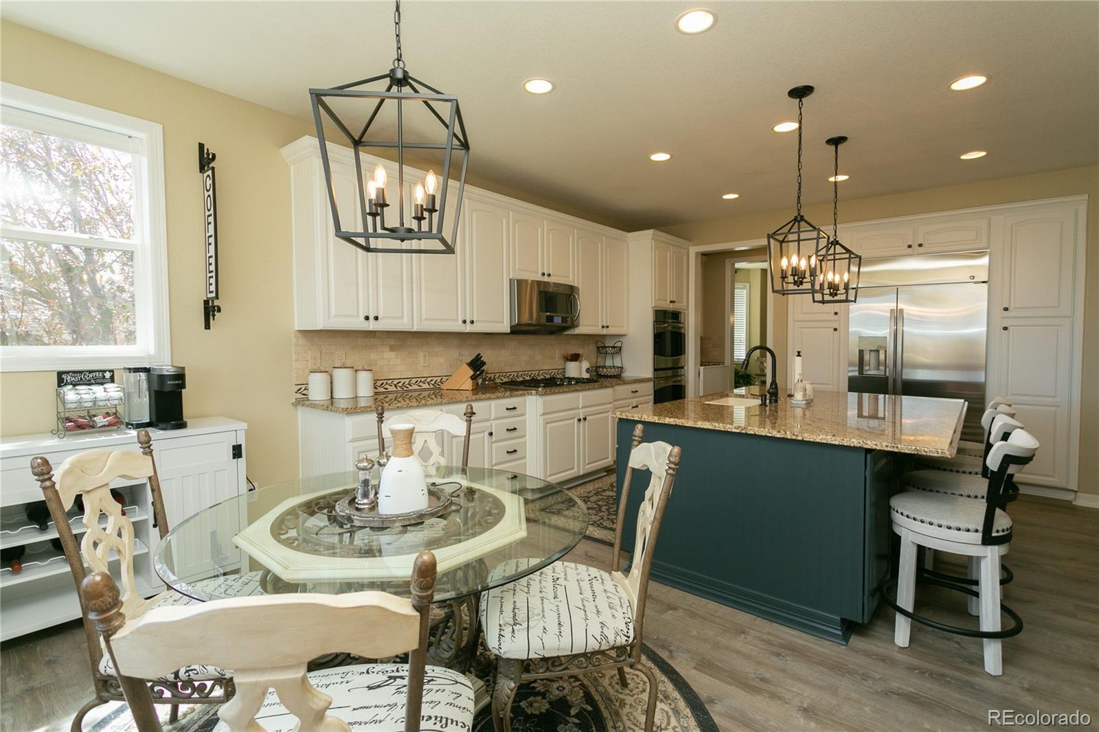 6522 Lynch Lane Castle Rock CO 80108
