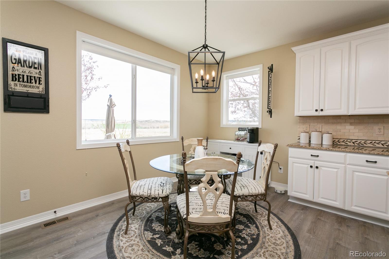 6522 Lynch Lane Castle Rock CO 80108