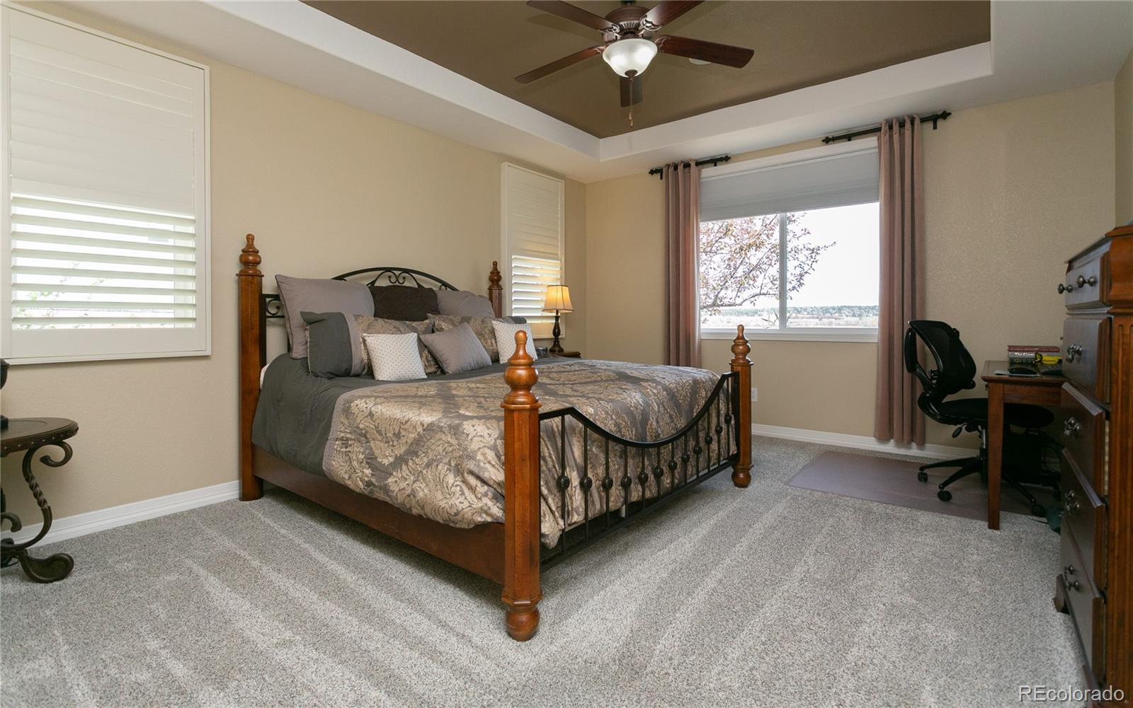 6522 Lynch Lane Castle Rock CO 80108
