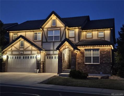 6522 Lynch Lane Castle Rock CO 80108