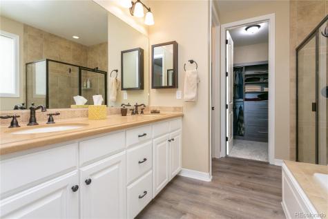 6522 Lynch Lane Castle Rock CO 80108