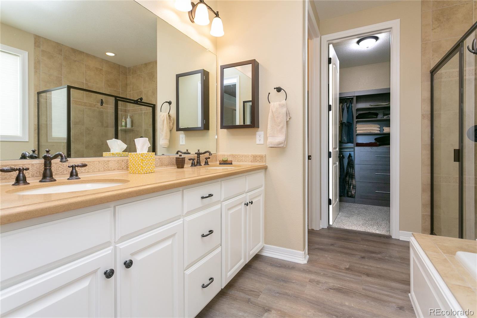 6522 Lynch Lane Castle Rock CO 80108
