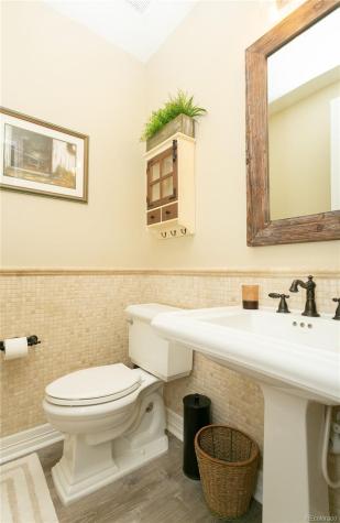 6522 Lynch Lane Castle Rock CO 80108