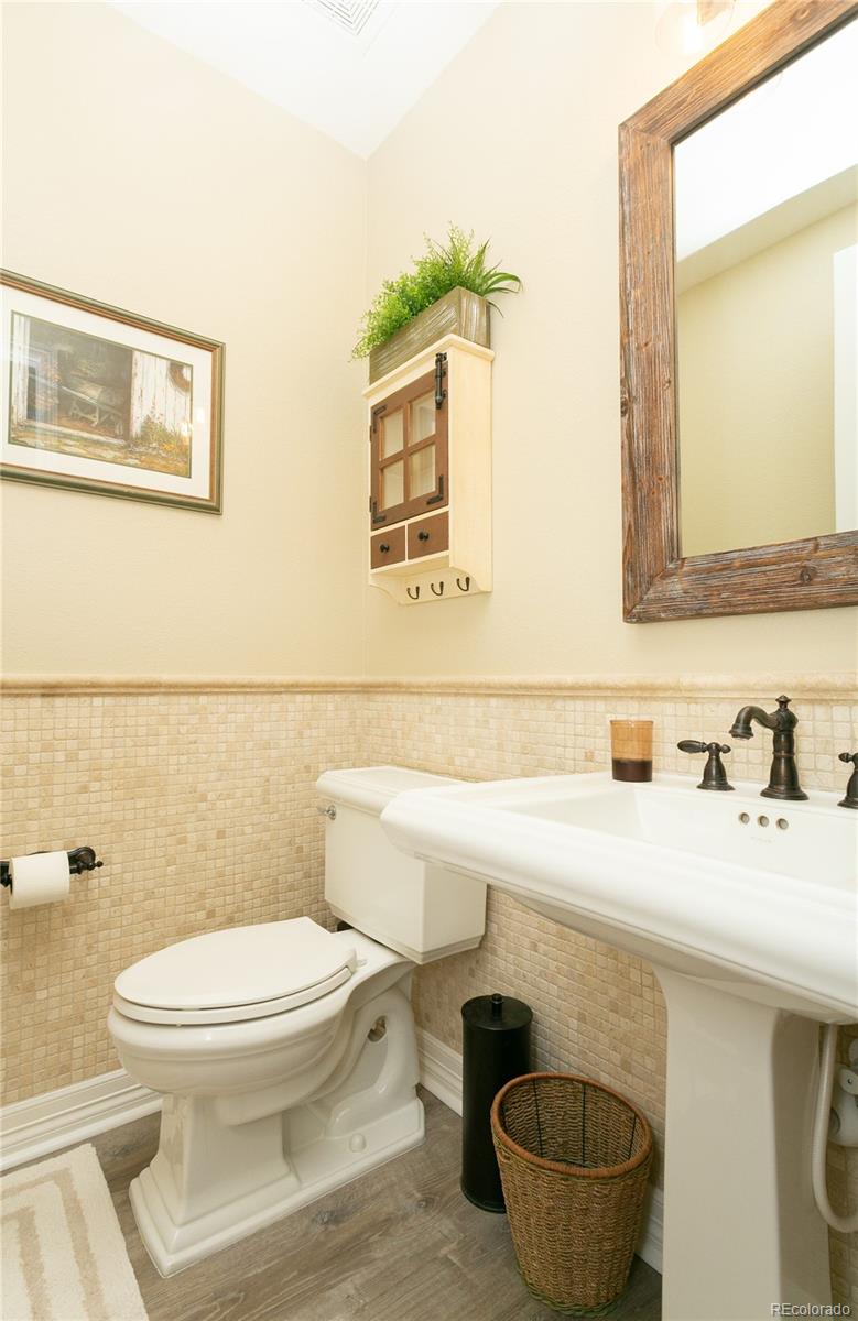 6522 Lynch Lane Castle Rock CO 80108
