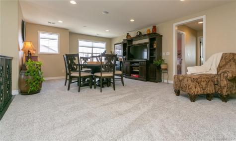 6522 Lynch Lane Castle Rock CO 80108