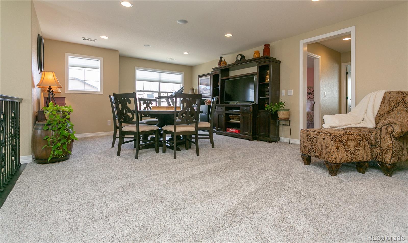 6522 Lynch Lane Castle Rock CO 80108
