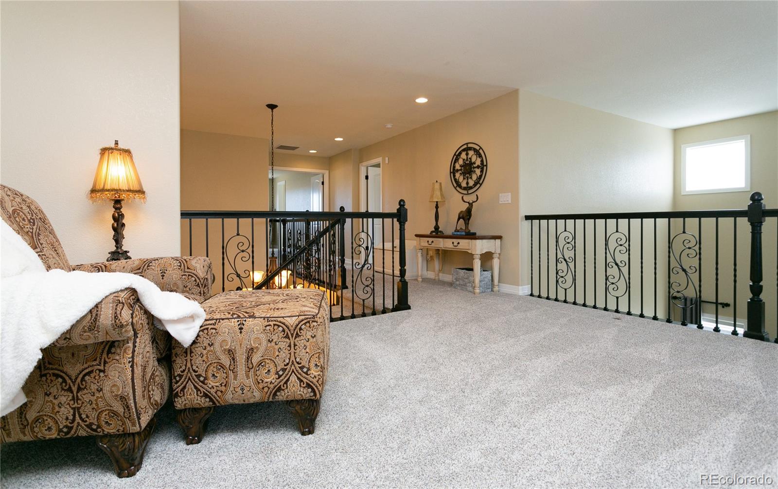 6522 Lynch Lane Castle Rock CO 80108