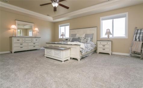 6522 Lynch Lane Castle Rock CO 80108