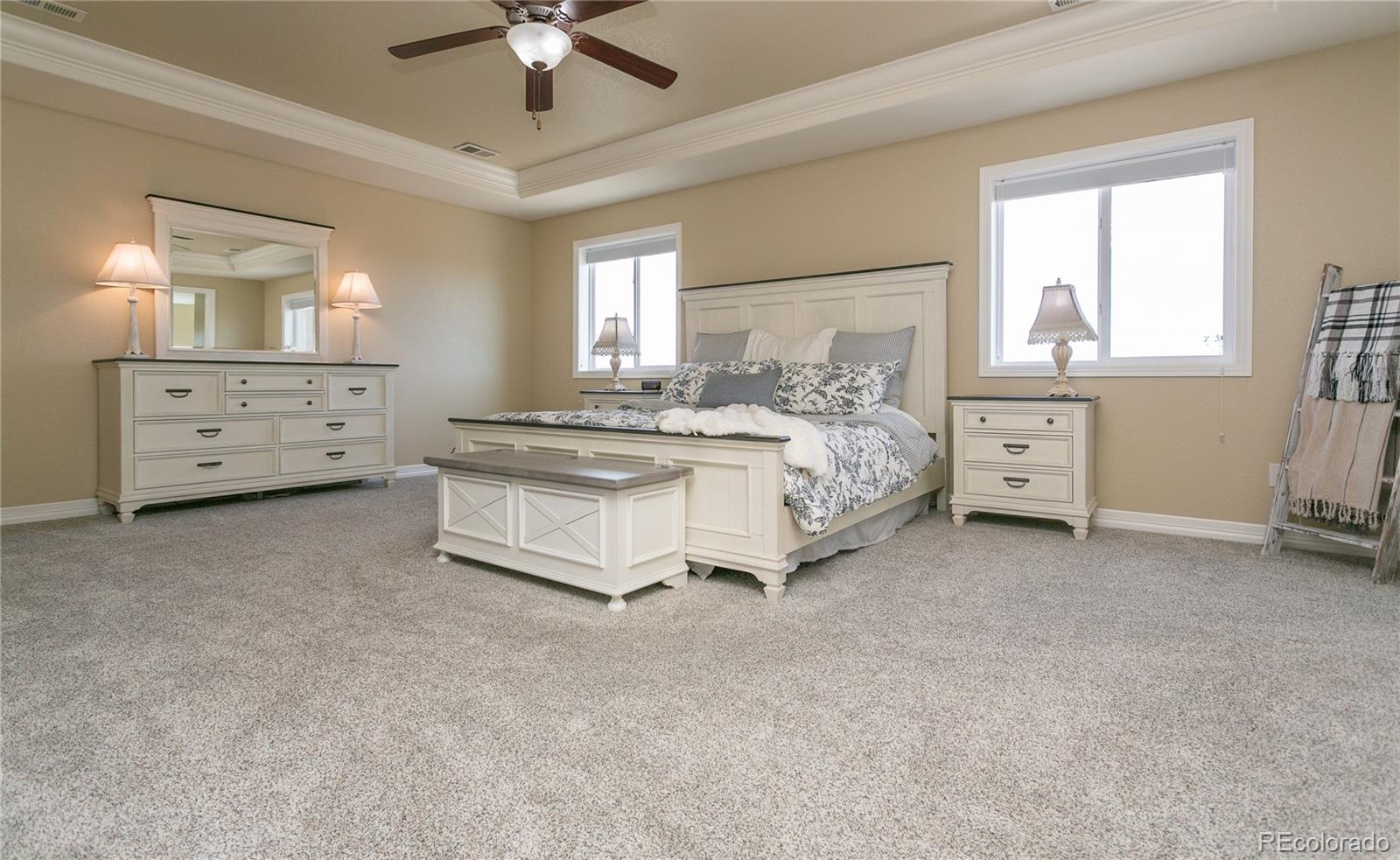 6522 Lynch Lane Castle Rock CO 80108