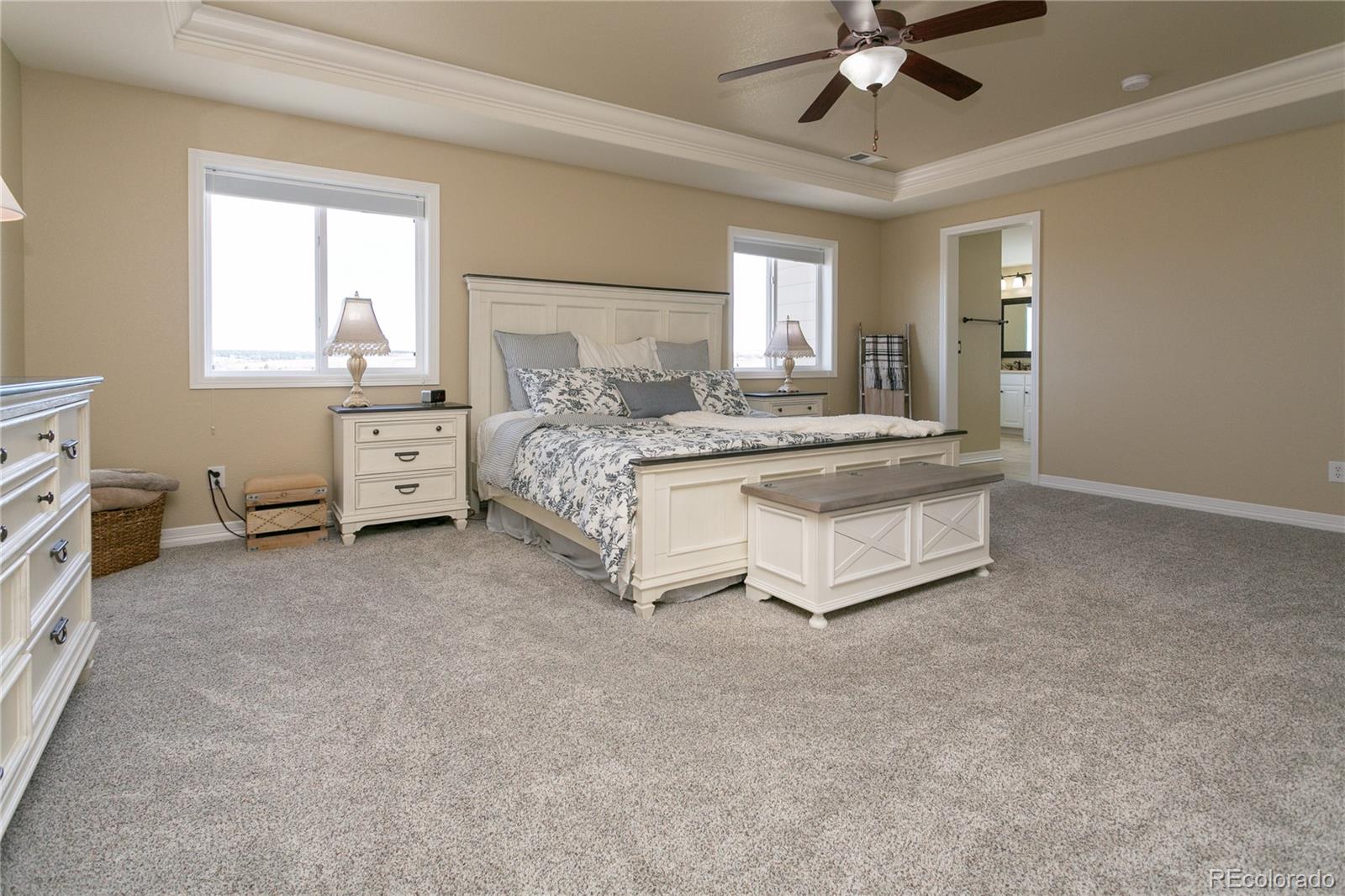 6522 Lynch Lane Castle Rock CO 80108