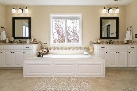 6522 Lynch Lane Castle Rock CO 80108