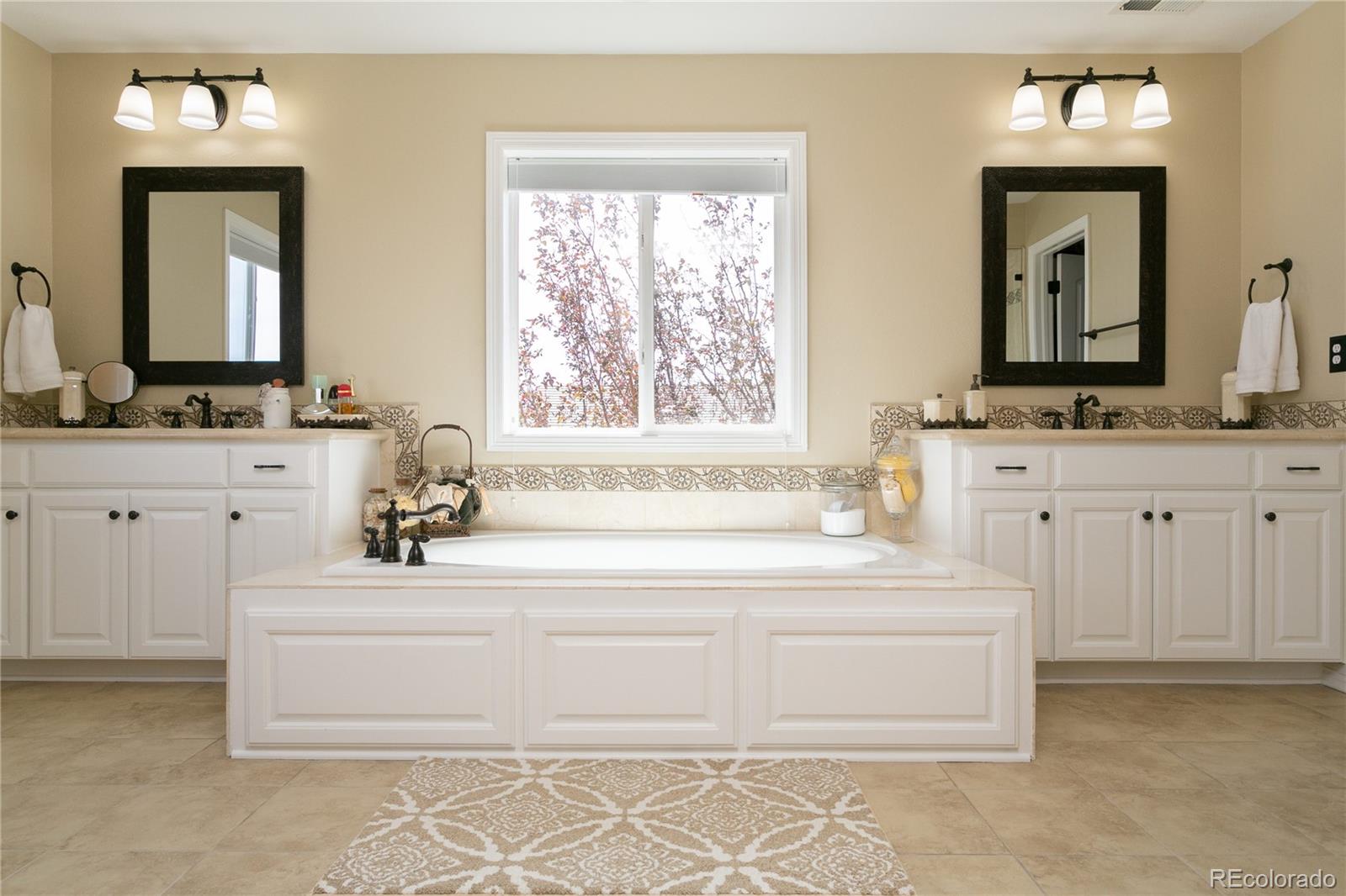 6522 Lynch Lane Castle Rock CO 80108