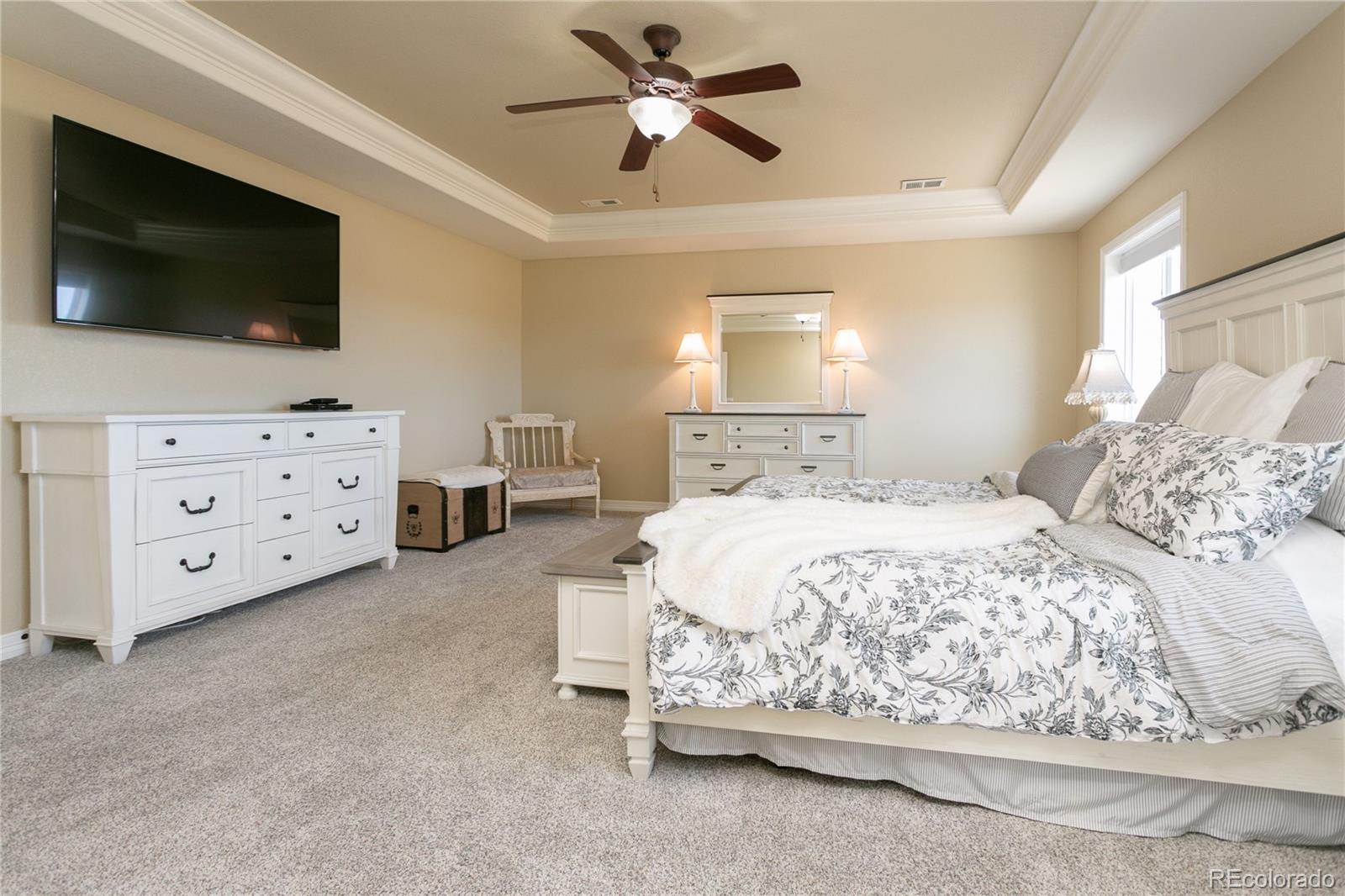 6522 Lynch Lane Castle Rock CO 80108