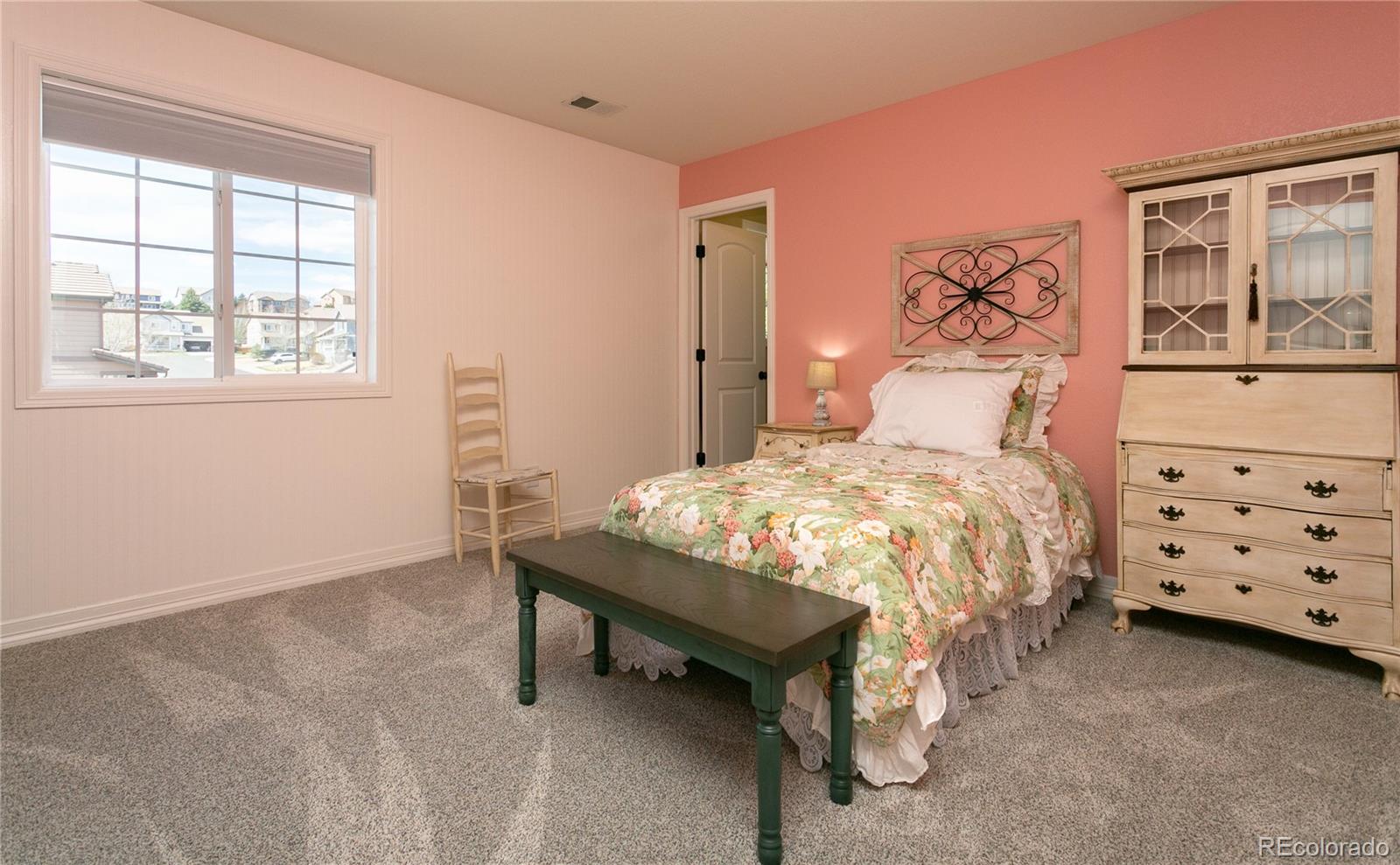 6522 Lynch Lane Castle Rock CO 80108