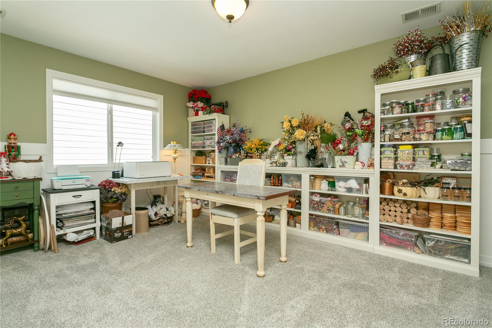 6522 Lynch Lane Castle Rock CO 80108