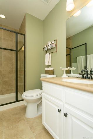 6522 Lynch Lane Castle Rock CO 80108