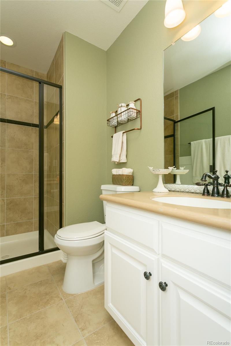 6522 Lynch Lane Castle Rock CO 80108