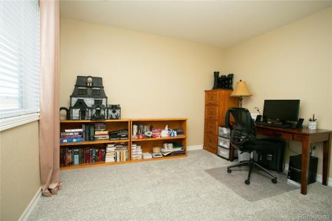 6522 Lynch Lane Castle Rock CO 80108