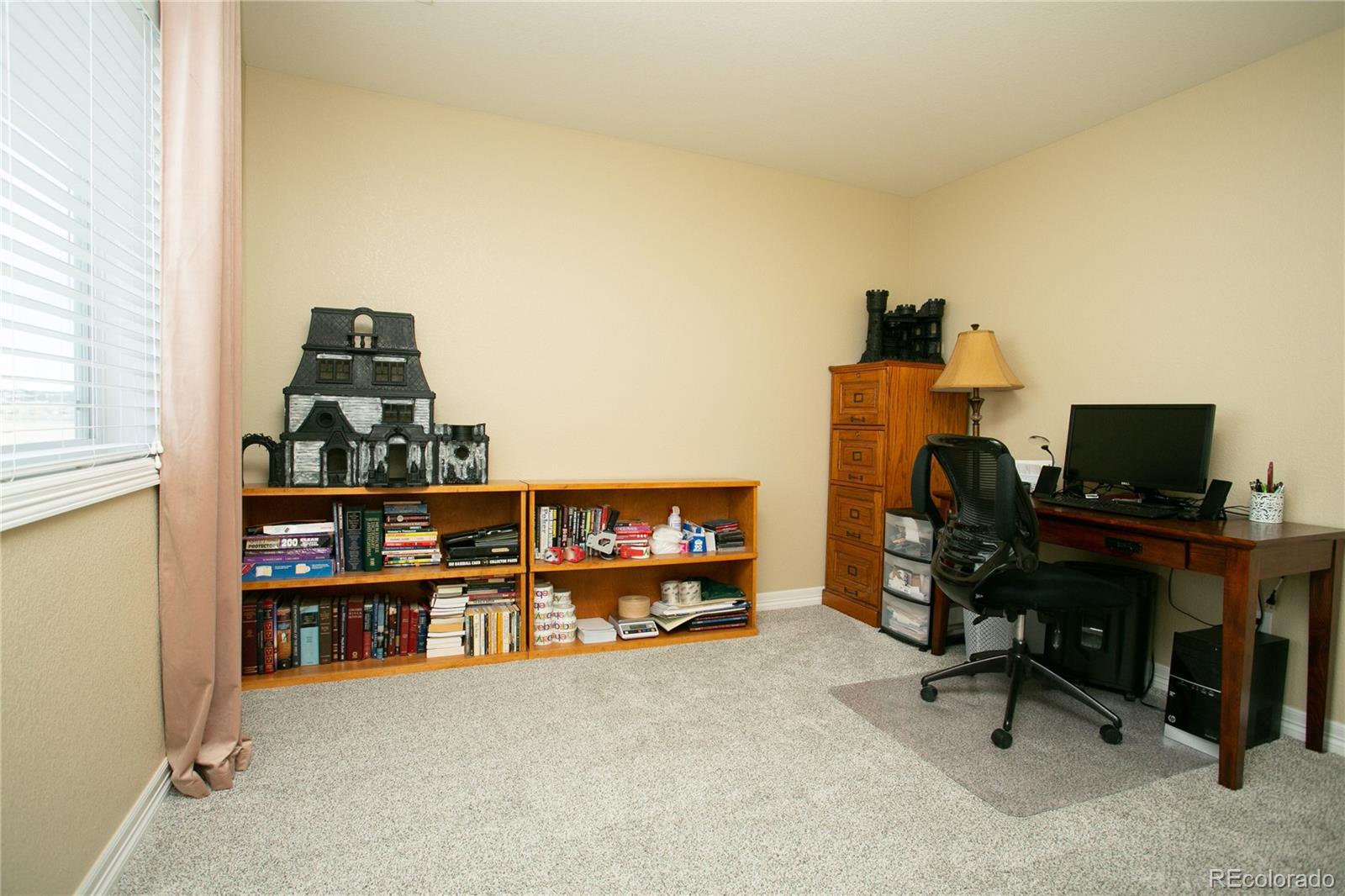6522 Lynch Lane Castle Rock CO 80108