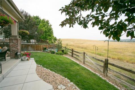 6522 Lynch Lane Castle Rock CO 80108