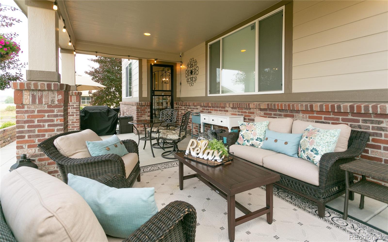 6522 Lynch Lane Castle Rock CO 80108