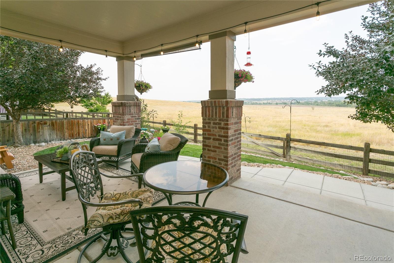 6522 Lynch Lane Castle Rock CO 80108