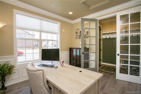 6522 Lynch Lane Castle Rock CO 80108