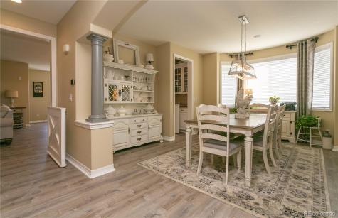6522 Lynch Lane Castle Rock CO 80108