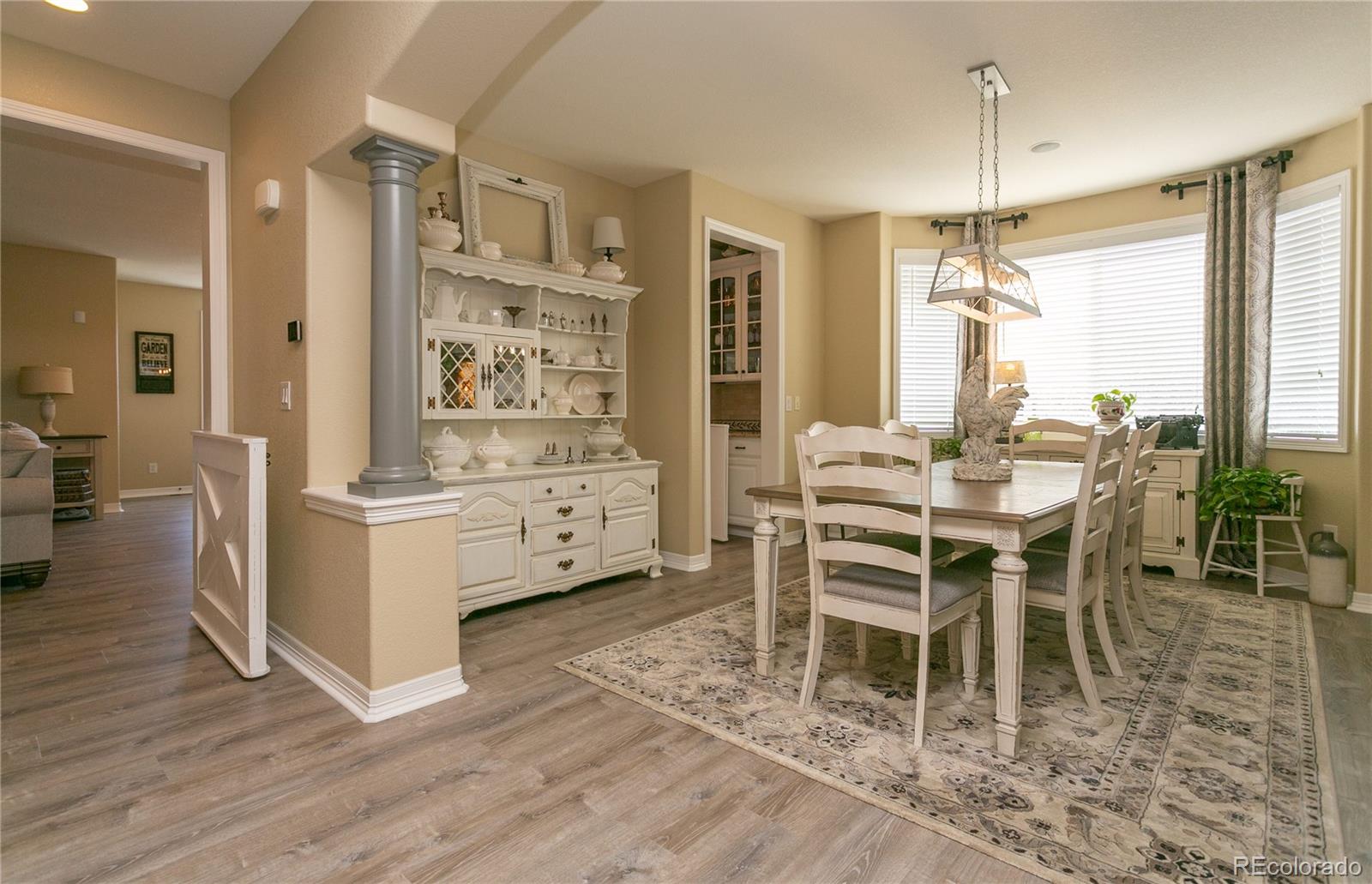 6522 Lynch Lane Castle Rock CO 80108