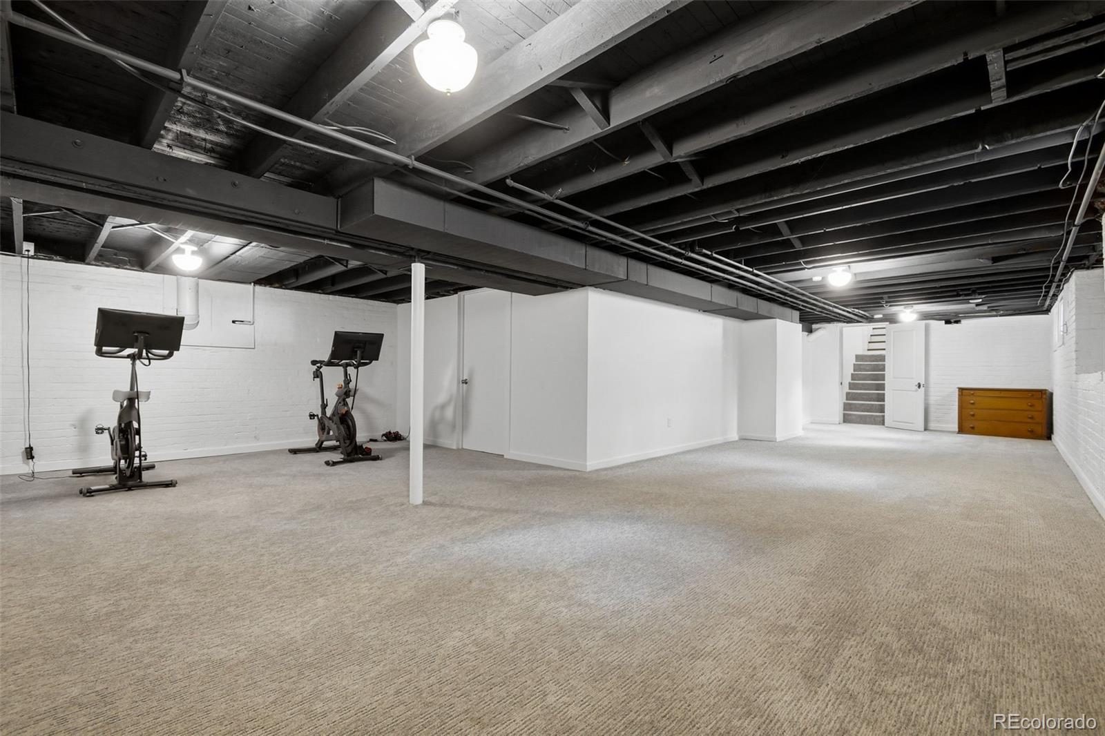 1101 S York Street Denver CO 80210