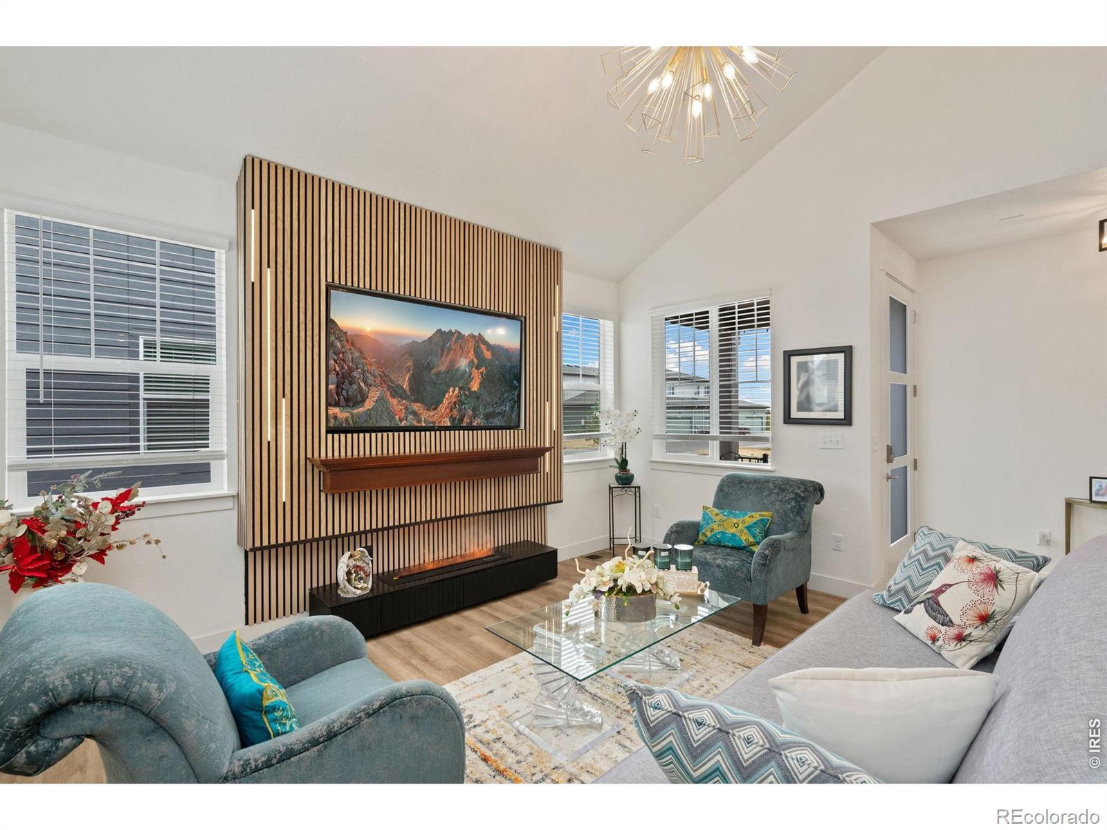 5063 Mckinnon Court Timnath CO 80547