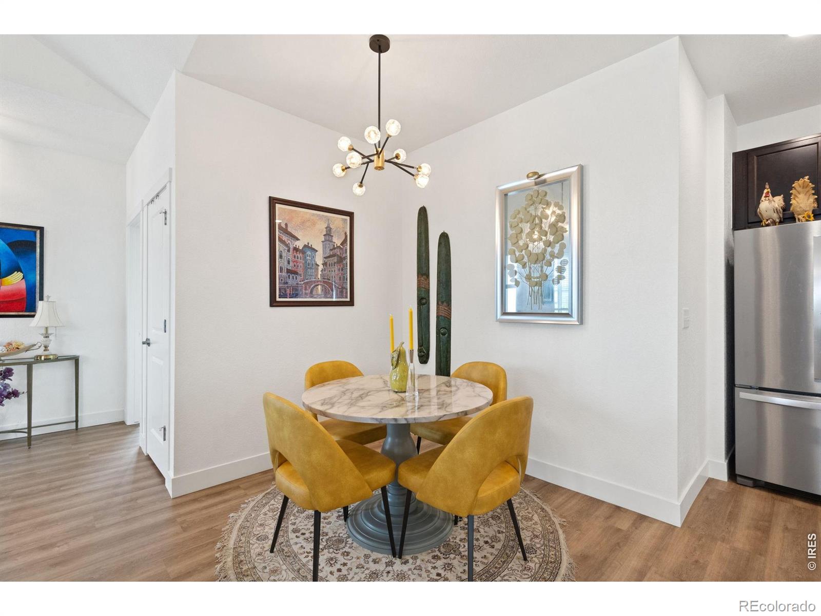 5063 Mckinnon Court Timnath CO 80547