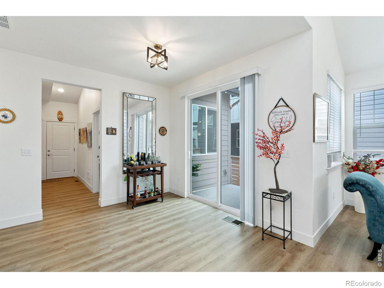 5063 Mckinnon Court Timnath CO 80547