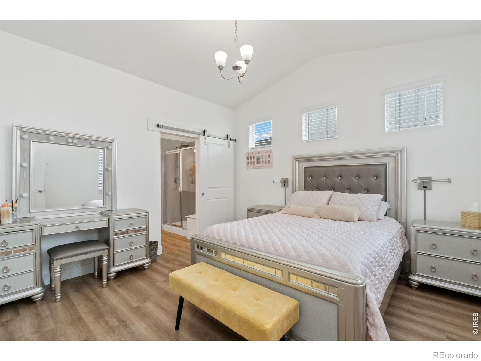 5063 Mckinnon Court Timnath CO 80547