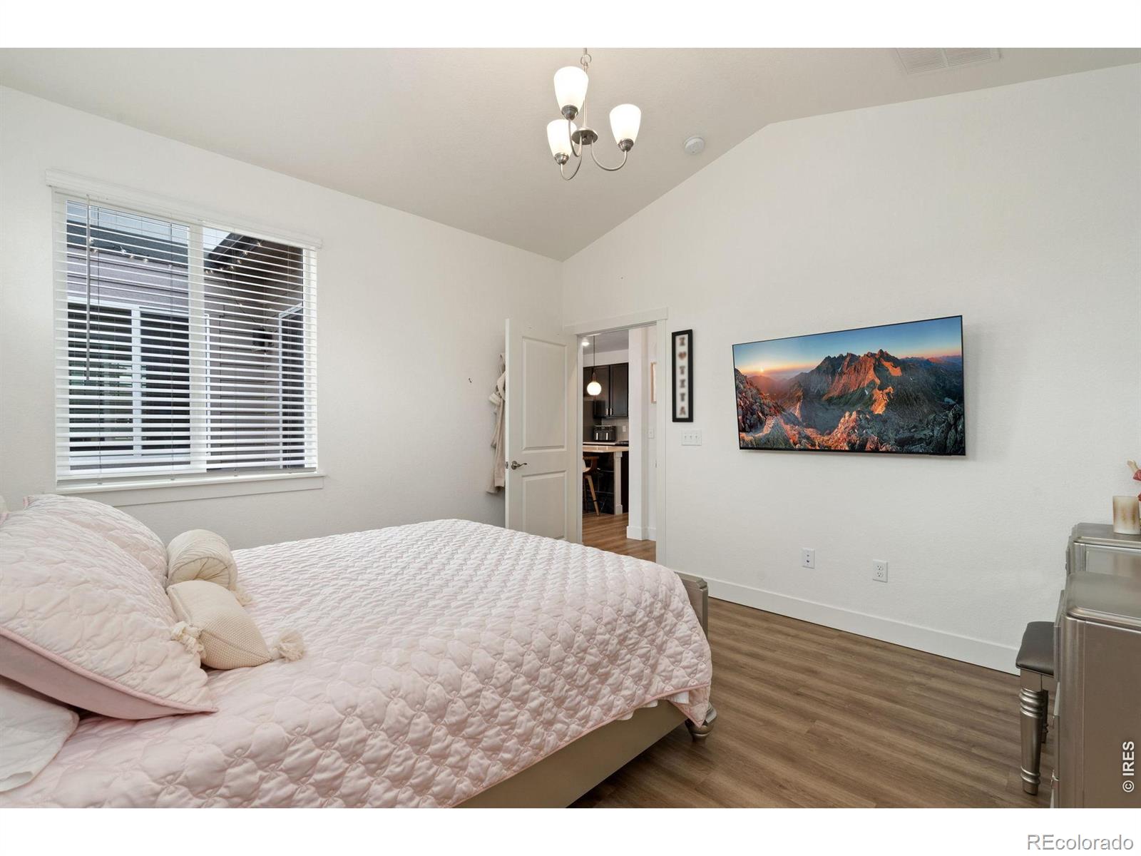 5063 Mckinnon Court Timnath CO 80547