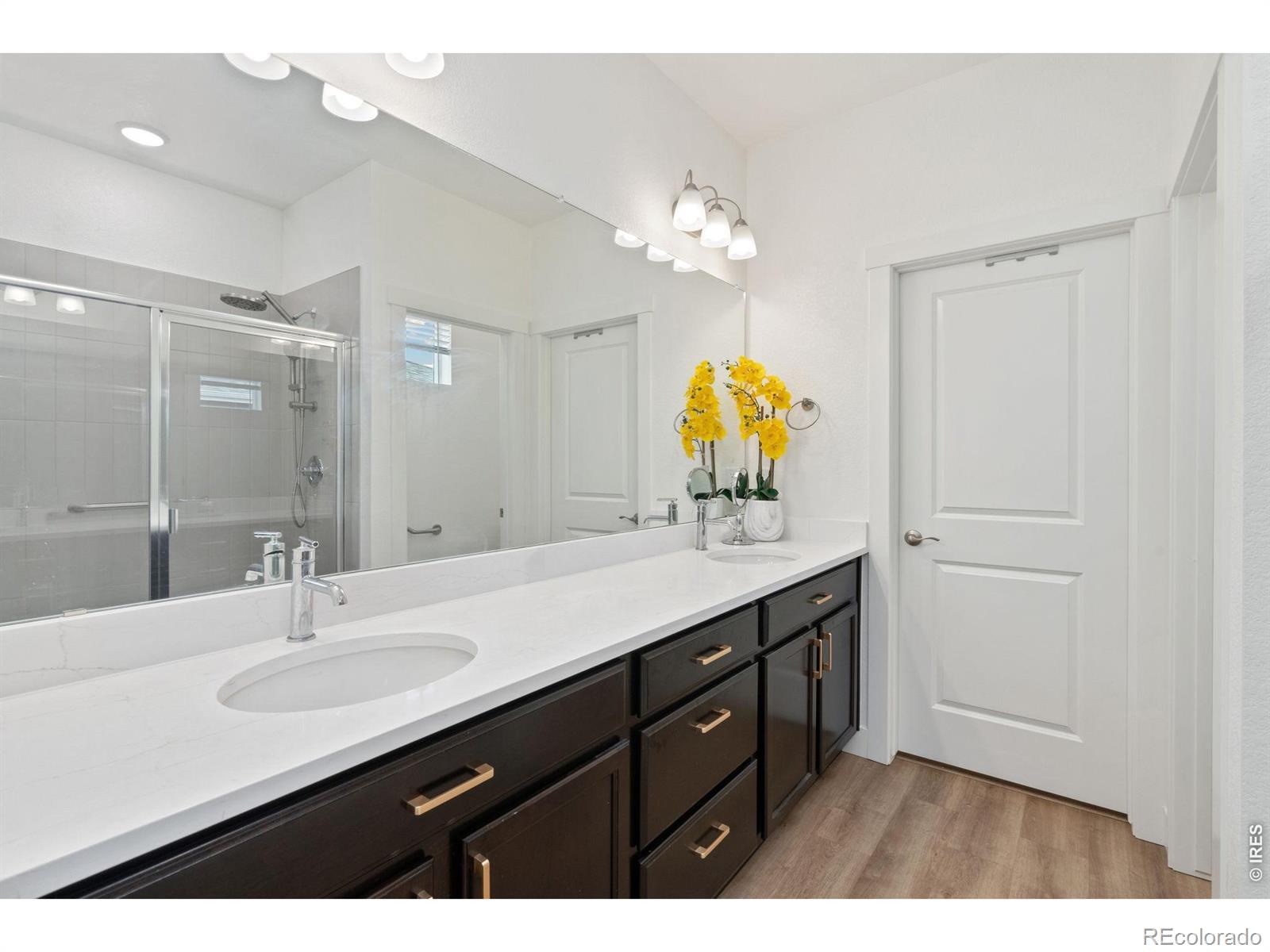5063 Mckinnon Court Timnath CO 80547