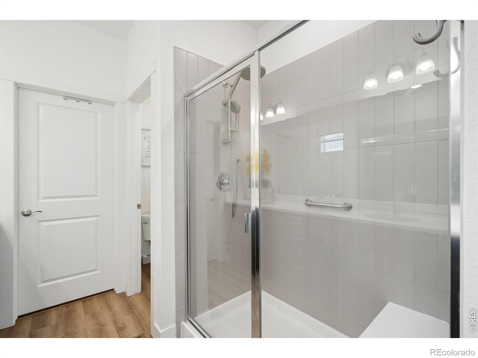 5063 Mckinnon Court Timnath CO 80547