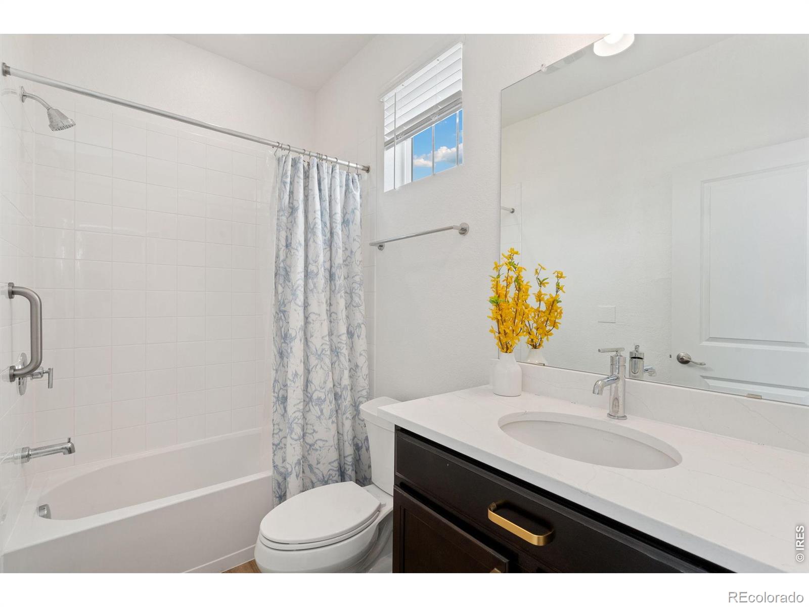 5063 Mckinnon Court Timnath CO 80547